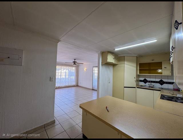 3 BEDROOM HOUSE FOR SALE IN HUNTINGDON